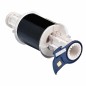 Brady BBP85 Tape - Vinyl 100 mm